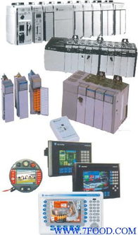 ABPLC代理銷售1762L24BXB與消防器材供應 高品質產品，現貨充足
