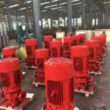 佳木斯市消防設(shè)備公司 專業(yè)消防器材銷售，守護(hù)城市安全防線