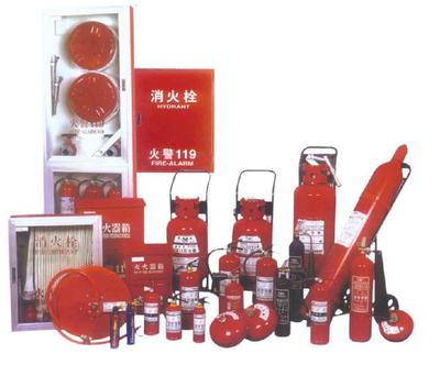 白云區(qū)消防產(chǎn)品經(jīng)營(yíng)中心 全方位守護(hù)消防安全，專業(yè)銷售消防器材與應(yīng)急救援設(shè)施